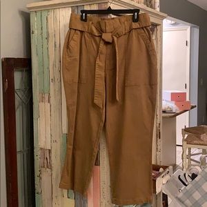 Cabi discovery trouser